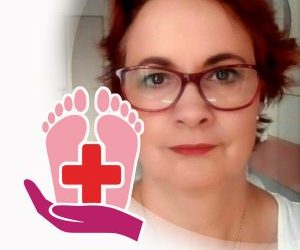 gyógypedikűr,specális kezelések,diabétesz,körömgomba,tyúkeszem,árak,szigetszentmiklós,árlista,pedikűr