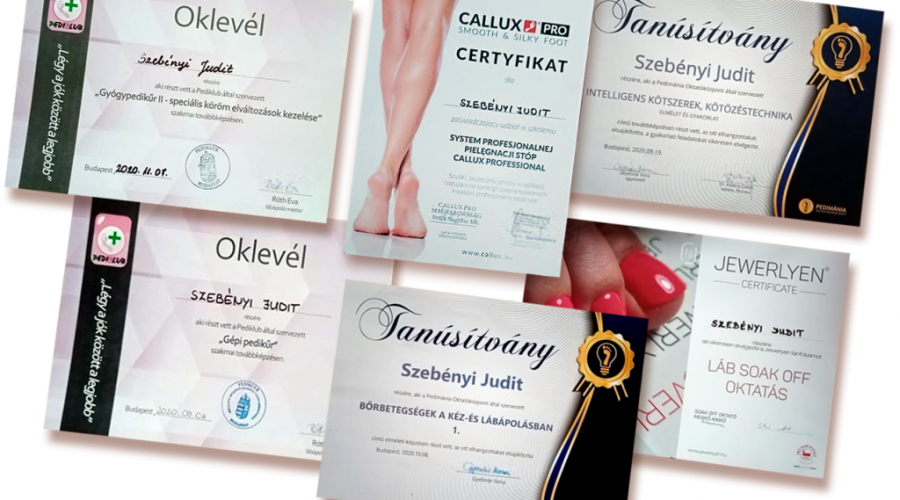 pedinővér,speciális lábápolás,gyermek pedikűr,diabétesz