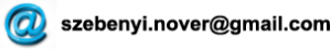 Gyógypedikűr,Pedikűr,Szigetszentmiklóson,Pedinővér lábápoló szalon