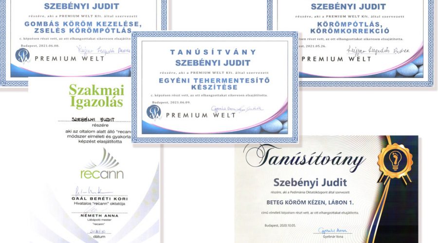 pedinővér,speciális lábápolás,gyermek pedikűr,diabétesz
